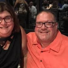 Fundraiser for Gina Belcastro by Lisa Karlesky : Steve Belcastro's Fight  Against Stage 4 Cancer