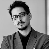 Legal Torture in Siete Partidas. An Analysis of the Thirtieth Title of the  7th Partida [La tortura judicial en las Siete Partidas de Alfonso X, el  Sabio (un análisis sobre el prólogo