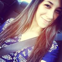 Lauri Gutierrez Email & Phone Number