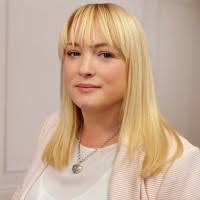 1000+ "Overend" profiles