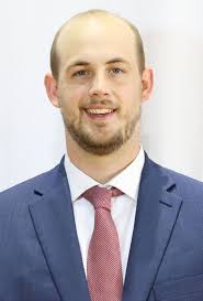 2020-21 UVA WISE MEN'S BASKETBALL