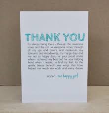 Homemade Birthday Cards For Your Best Friend This Item Is Unavailable Best Friend Birthday Cards Creative Birthday Cards Birthday Cards For Girlfriend