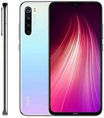 The method we mentioned above will work on carriers such as at&t, verizon, and sprint. Amazon Com Xiaomi Redmi Note 8 128gb 4gb 6 3 Quad Camera Dual Sim Gsm Factory Unlocked Us Global 4g Lte International Version Moonlight White 128gb 64gb Sd Case Bundle