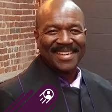 Image result for Dark Brown 1983 Tappan