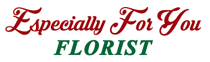 How can i contact especially for you flowers & gifts? Especially For You Florist Florist In Freehold Nj