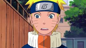 Using a color flow doppler, nub theory provides accurate results. Big Adventure The Quest For The Fourth Hokage S Legacy Part 1 Narutopedia Fandom