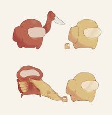 Overview For 2nd Slash