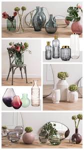 Vasen Sind Die Klassiker Unter Den Dekoartikeln Entdecke Die Vasenvielfalt Bei Depot Vasen Blumenvase V Wohnungseinrichtung Inspiration Dekor Dekorieren