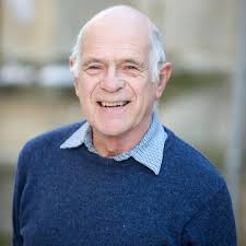 A Memorial to Christian Thinker Michael Green