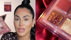 Discounts average $15 off with a irresistible me promo code or coupon. Huda Kattan Shares The Reasoning Behind That Eyeshadow Shade Cosmopolitan Middle East