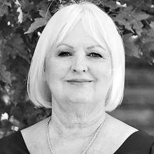 CAROLANN BANNATYNE CAROLANN BANNATYNE