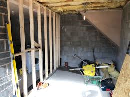 We did not find results for: Garage Conversions Nottingham Premium Service