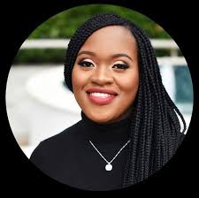 Amazon.com: Tiara Miles-Clarke: books, biography, latest update