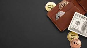 Even nowadays, most hardware wallets cost upwards of $100, which can be an expensive ask for many cryptocurrency holders. Bitcoin Wallets How They Work And Which One Is The Best Tokeneo