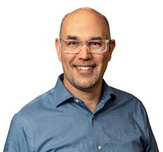 Our Team — Halvorson