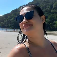 Bate e volta pro paraíso