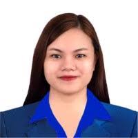 Leonard Duncil's Instagram, Twitter & Facebook