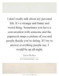 Tracee Ellis Ross Quotes Sayings 42 Quotations Page 2