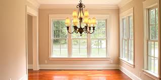 Your office windows are more than just a source of light or a way to make customers curious to see what you're up to. Occ Group Richmond Va Renovation New Construction Remodeling And Home Improvement Experts