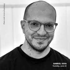 Lesley MFA in Visual Art