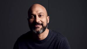 Keegan-Michael Key Teases 2 “Bucket List” Projects In Development