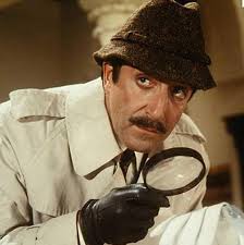 Memories of Bronco Bills bar near Mobile Municipal Park