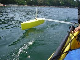 Image result for outrigger kayaks