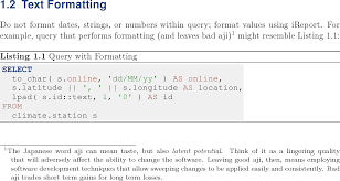 Adding a beautiful background to photos will make your designs more touching. Change Float Background Colour Tex Latex Stack Exchange