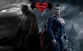 Fan Art Batman Vs Superman Hd Wallpapers Photos Images Batman Vs Superman Superman Hd Wallpaper Batman Vs