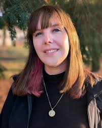 Amber Floyd, Clinical Social Work/Therapist, Johnston, IA, 50131