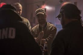 Eili harboe, kaya wilkins, henrik rafaelsen, قصة مسلسل thelma: Ù…Ø´Ø§Ù‡Ø¯Ø© ÙÙŠÙ„Ù… Thelma 2017 Ù…ØªØ±Ø¬Ù… Hd Ø§ÙˆÙ† Ù„Ø§ÙŠÙ†