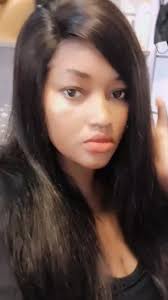 Instagram video by Phyllis Benson • Jun 5, 2023 at 7:39 AM