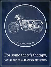 Check spelling or type a new query. Royal Enfield Bullet 500 And Motorcycle Quote Painting By Drawspots Illustrations