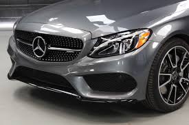 Image result for Tenorite Grey 2017 Mercedes