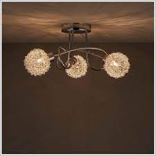 121 Reference Of Ceiling Light Pendant B Q Ceiling Lights Ceiling Lights Diy Ceiling Pendant Lights