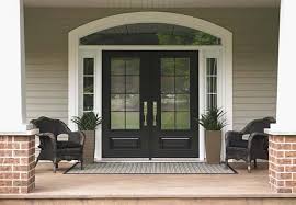 Maybe you would like to learn more about one of these? Milaca Building Center Central Minnesota Mn Building Materials Plywood Lumber Discount Lumber Home