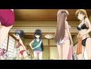 Baby Princess 2Dぱらだいす0(ラブ)