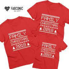 ► please insert your custom name in the custom name field. Family Christmas Shirts Shop Clothing Shoes Online