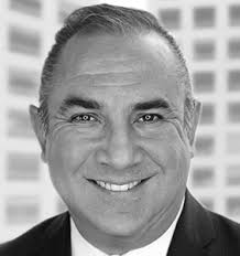 DESDOLARIZACIÓN MUNDIAL