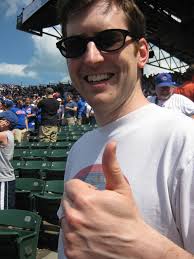 Daniel Merkle (@DanielMerkle)