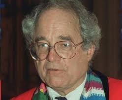 About Me — Pastor Jason Elder