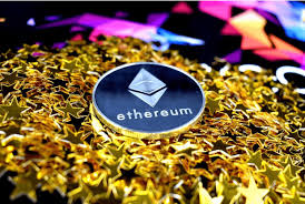 Ethereum 2.0 (eth2) is an upgrade to the ethereum network that aims to improve the network's security and scalability. How Much Can You Earn Staking In Ethereum 2 0 By Merunas Grincalaitis Medium