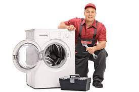 15,200+ Appliance Repair Woman Stock Photos, Pictures & Royalty-Free Images  - iStock