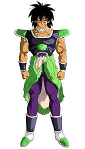 Natalia Salinas Natyalebas Perfil Pinterest What broly can do is turn into a normal super saiyan but with a green aura instead of yellow and then he has that hulk like form where he goes really buffed up in terms of muscle and body mass. natalia salinas natyalebas perfil