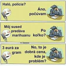 To piąty mecz bez zwycięstwa kadry jerzego brzęczka. Czeskiememy Najlepsze Znaleziska I Wpisy O Czeskiememy W Wykop Pl