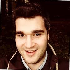 Toby Mitchell Email & Phone Number