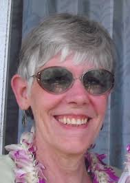 Gayle L. Monk Obituary