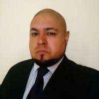 100+ "Roberto Valero" profiles