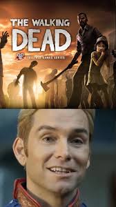 Shrapnel Sigma Blast #gaming #play2earn #games