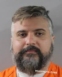 AZIZ JOHN ADEL 08/11/2023